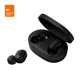 Fone de Ouvido Bluetooth Air Dots 2