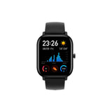 Smartwatch Amazfit GTS