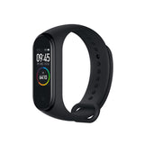 Pulseira Inteligente Mi Smart Band 4