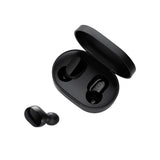 Fone de Ouvido Airdots 2S