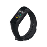 Pulseira Inteligente Mi Smart Band 4