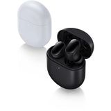 Fone de Ouvido Sem Fio Airdots 3 Pro