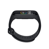 Pulseira Inteligente Mi Smart Band 4