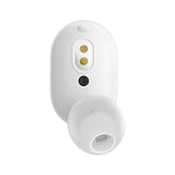 Fone de Ouvido Bluetooth Air Dots 3