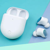 Fone de Ouvido Sem Fio Airdots 3 Pro