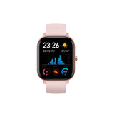 Smartwatch Amazfit GTS