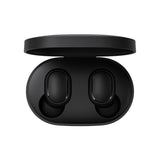 Xiaomi Redmi Airdots  