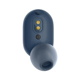 Fone de Ouvido Bluetooth Air Dots 3