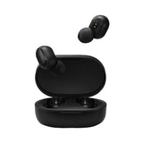 Fone de Ouvido Bluetooth Air Dots 2