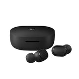 Fone de Ouvido Bluetooth Air Dots 2