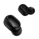 Xiaomi Redmi Airdots  "S"